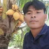 hunh.van.lam