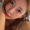 anna288278