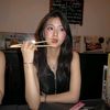 feenss_christy