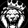 dantking