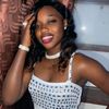 khawasou4