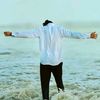 naim.hossen19