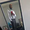 jojonewlife225
