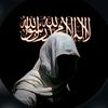 tamer.bounab