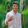 suneth.sudam