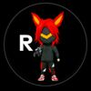mxrahul37
