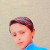 asfhaqueahmedaazi