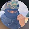 ابن بريتال