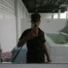 user65981571596184