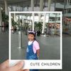 ny.keisha.anindya