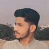 zainmalik12643