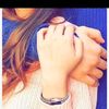 user7683974158630