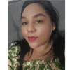 anajuliafrazao3