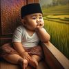 user11812150548161