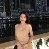 yanihcute05