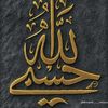user46083742361673