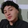 j.alexiscuts2