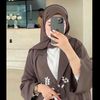 menna..269