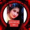 mily.akter52