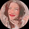 .dunkszraee