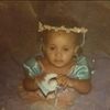 fatee_esy