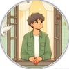 sifat.mhin.uddin