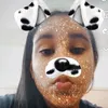 karolainee10