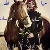 user9537107342827
