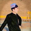 rafiullahkha35