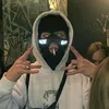 pc_patryk
