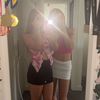 .lucymcc
