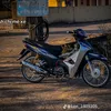 lovankhanhnguyen19.06
