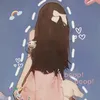 donguyenvong1_cap3
