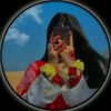shimu_15