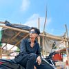imtuhin19