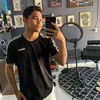 robson_alves08