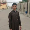 ac_hslo