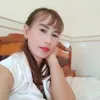 ngmkhan
