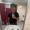 fwbryan21