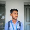 minhaj7934