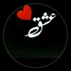 ibrarmarth7