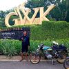 dani.herex68