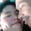 nuel.keisha