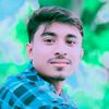 rj_rahman_44