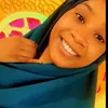 ناريمان (ام لبيب ) 👩‍🍳🇸🇩