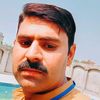 maqsood.shah192