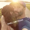 Meli.بی بی بغلان