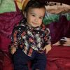 dany.jimenez.rued