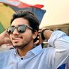 md.raj..0