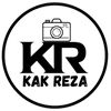 IG : kak_reza_